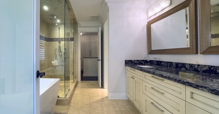 369 Lees Lane, Oakville, ON, L6L 4S4 - 19