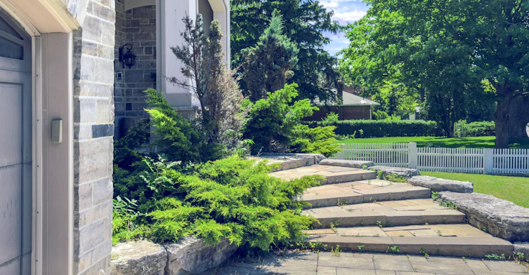 369 Lees Lane, Oakville, ON, L6L 4S4 - 49