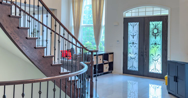 369 Lees Lane, Oakville, ON, L6L 4S4 - 4