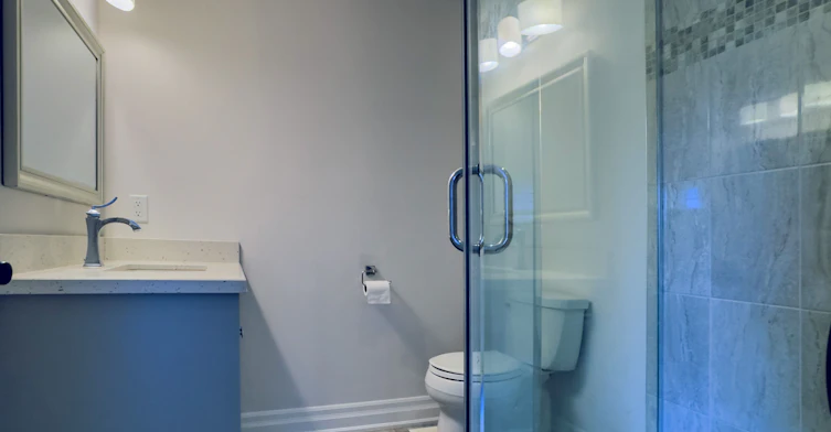 369 Lees Lane, Oakville, ON, L6L 4S4 - 35