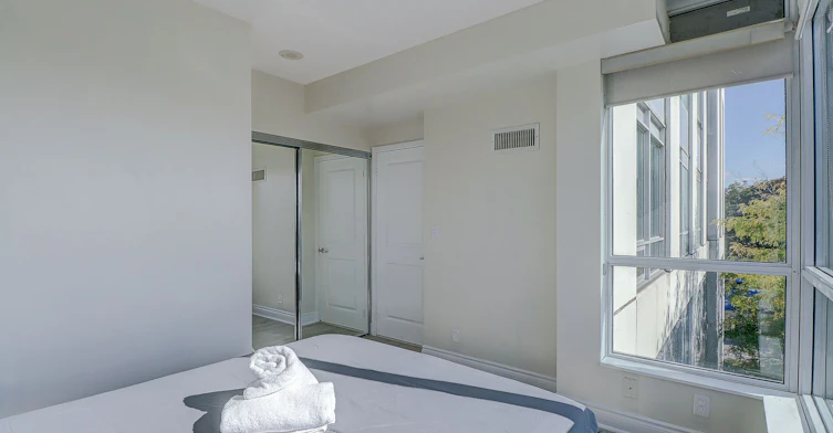 303-1900 Lakeshore Boulevard, Toronto, ON, M6S 1A4 - 11