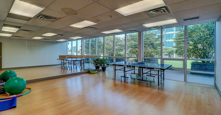 303-1900 Lakeshore Boulevard, Toronto, ON, M6S 1A4 - 16