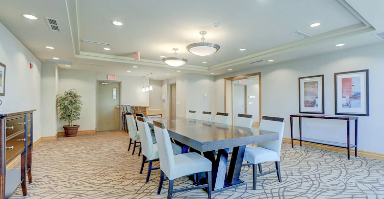 303-1900 Lakeshore Boulevard, Toronto, ON, M6S 1A4 - 14