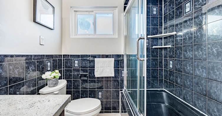 (Main Floor)-2 Milner Road, Brampton, ON, L6W 3A5 - 31