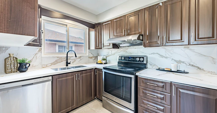 (Main Floor)-2 Milner Road, Brampton, ON, L6W 3A5 - 18