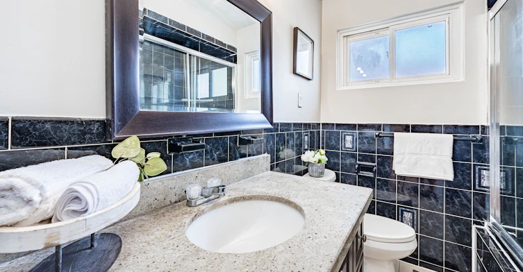 (Main Floor)-2 Milner Road, Brampton, ON, L6W 3A5 - 30