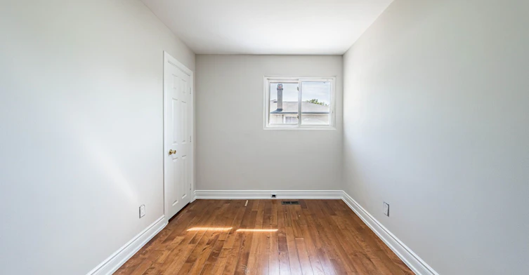 (Main Floor)-2 Milner Road, Brampton, ON, L6W 3A5 - 25
