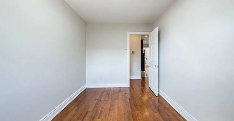 (Main Floor)-2 Milner Road, Brampton, ON, L6W 3A5 - 26