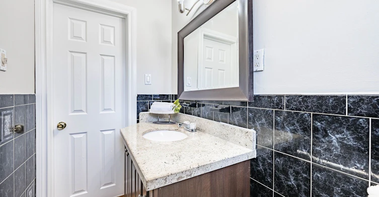 (Main Floor)-2 Milner Road, Brampton, ON, L6W 3A5 - 33