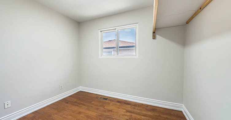 (Main Floor)-2 Milner Road, Brampton, ON, L6W 3A5 - 28