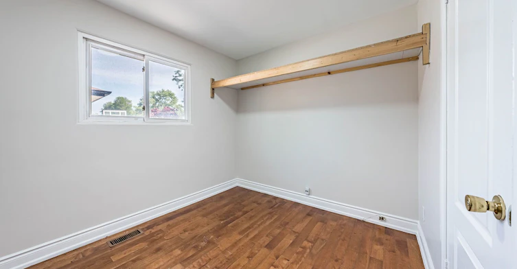 (Main Floor)-2 Milner Road, Brampton, ON, L6W 3A5 - 27
