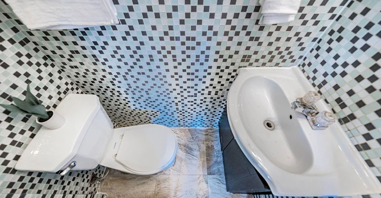 (Main Floor)-2 Milner Road, Brampton, ON, L6W 3A5 - 32