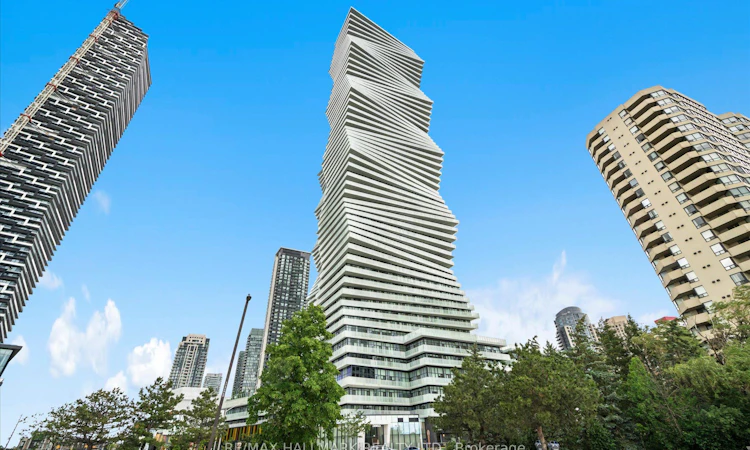 1405-3883 Quartz Road