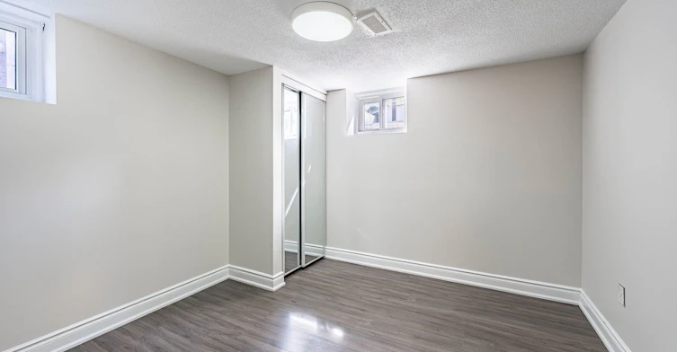 (Basement)-2 Milner Road, Brampton, ON, L6W 3A5 - 18