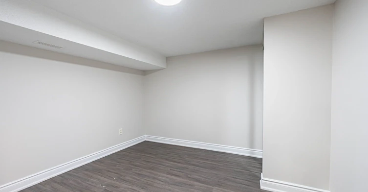 (Basement)-2 Milner Road, Brampton, ON, L6W 3A5 - 21
