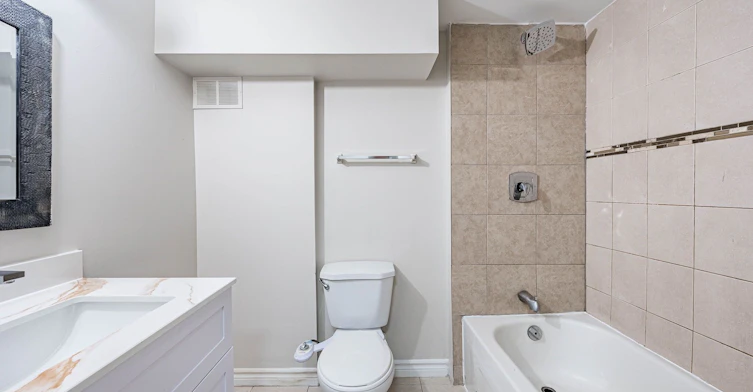 (Basement)-2 Milner Road, Brampton, ON, L6W 3A5 - 24