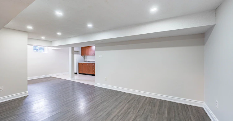 (Basement)-2 Milner Road, Brampton, ON, L6W 3A5 - 9