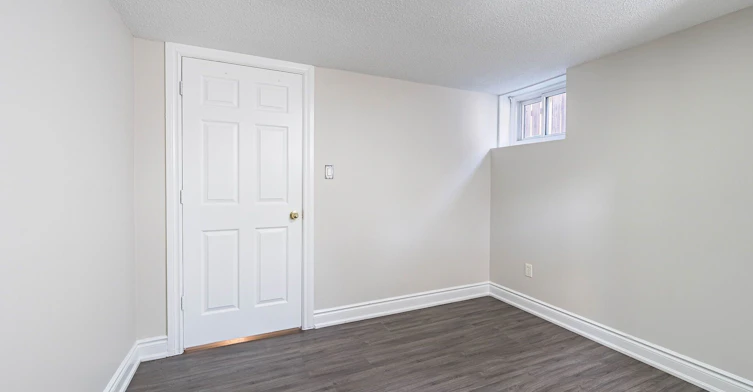 (Basement)-2 Milner Road, Brampton, ON, L6W 3A5 - 20