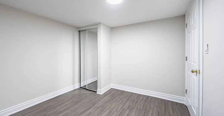 (Basement)-2 Milner Road, Brampton, ON, L6W 3A5 - 22