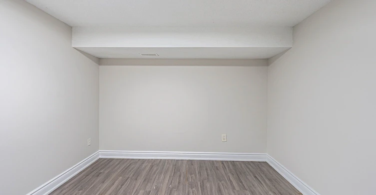(Basement)-2 Milner Road, Brampton, ON, L6W 3A5 - 23
