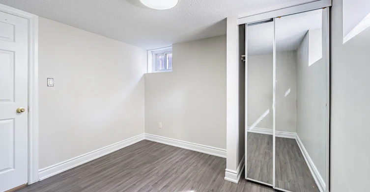 (Basement)-2 Milner Road, Brampton, ON, L6W 3A5 - 19