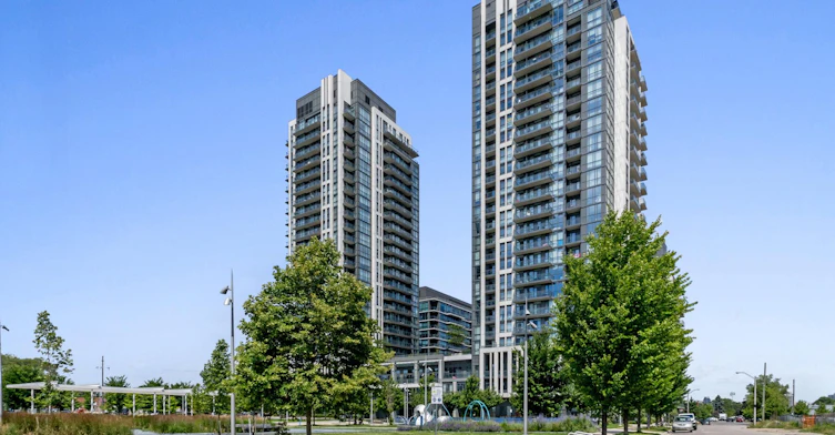503-15 Zorra Street, Toronto, ON, M8Z 0C1 - 23