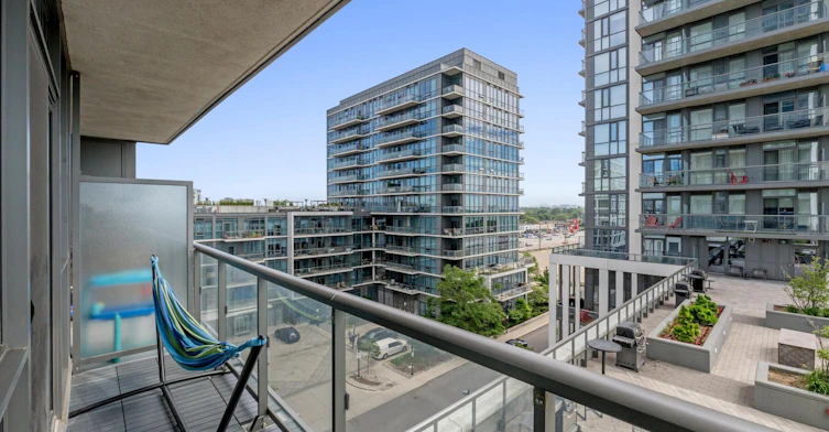 503-15 Zorra Street, Toronto, ON, M8Z 0C1 - 22
