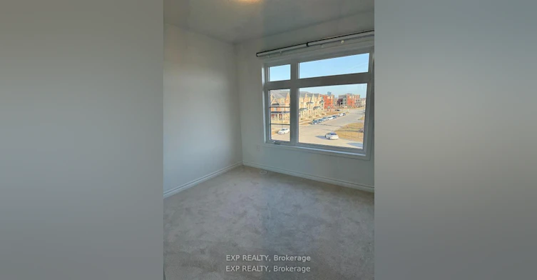 172 Kepple Circle E, Brampton, ON, L7A 5K7 - 18