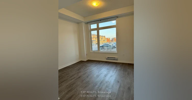 172 Kepple Circle E, Brampton, ON, L7A 5K7 - 24