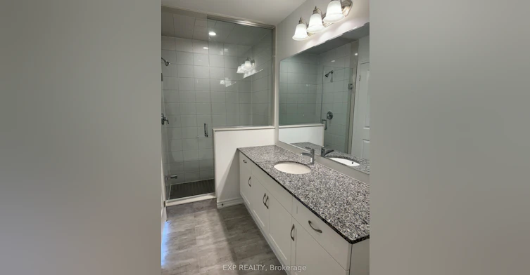 172 Kepple Circle E, Brampton, ON, L7A 5K7 - 9