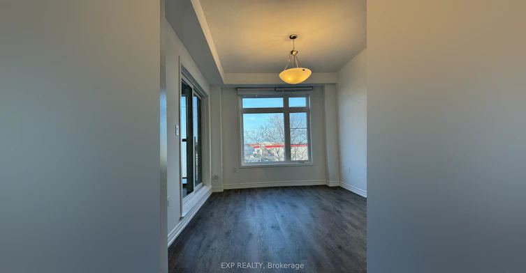 172 Kepple Circle E, Brampton, ON, L7A 5K7 - 15