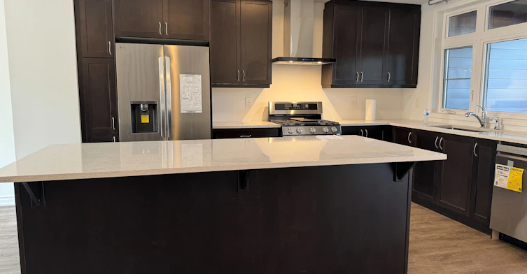172 Kepple Circle E, Brampton, ON, L7A 5K7 - 7
