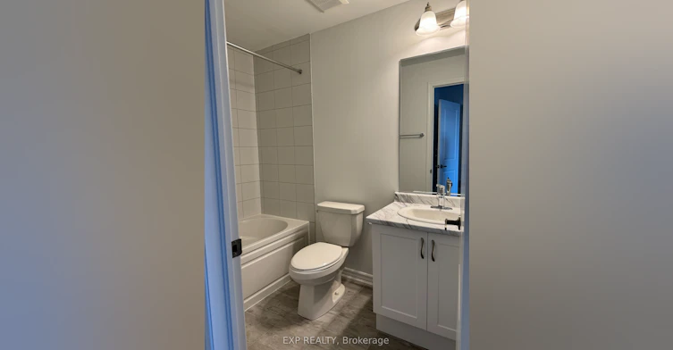 172 Kepple Circle E, Brampton, ON, L7A 5K7 - 12