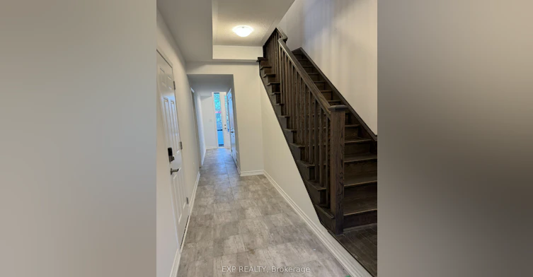 172 Kepple Circle E, Brampton, ON, L7A 5K7 - 3