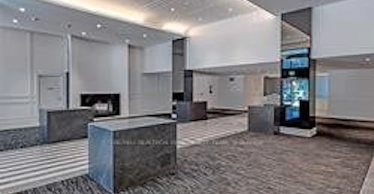 1204-30 Gibbs Road, Toronto, ON, M9B 0E4 - 4