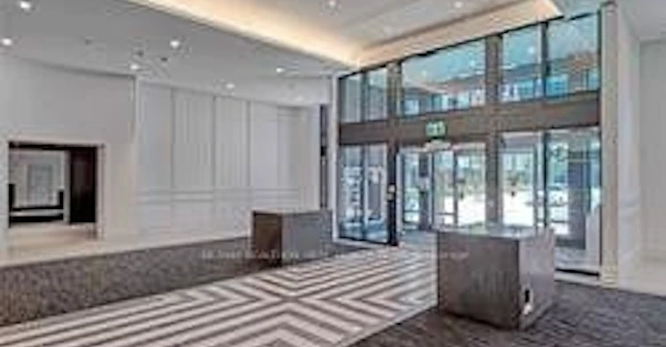 1204-30 Gibbs Road, Toronto, ON, M9B 0E4 - 3