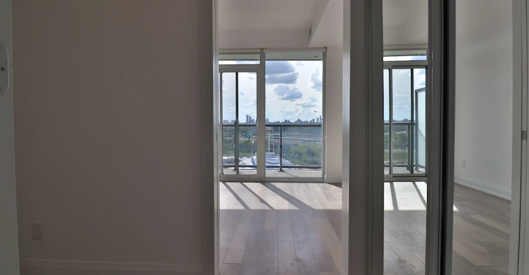 1410-56 Annie Craig Drive, Toronto, ON, M8V 0C8 - 6