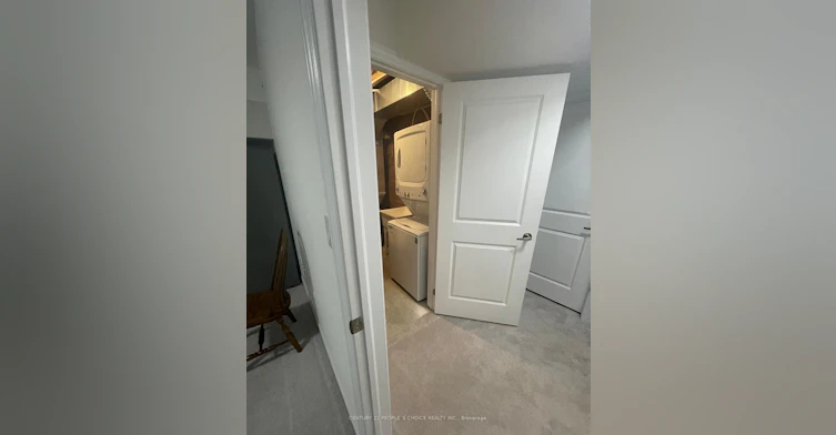 Basement-1271 Chee Chee Landing, Milton, ON, L9E 1L2 - 11