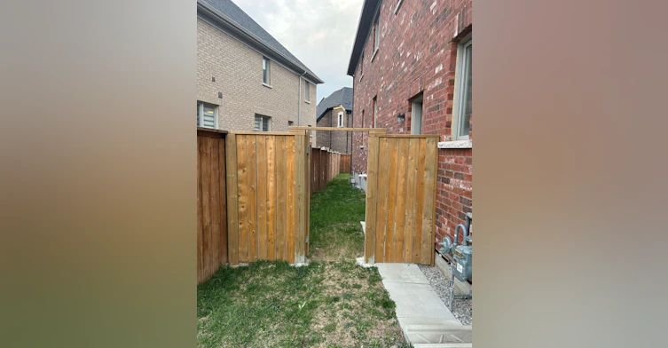 Basement-1271 Chee Chee Landing, Milton, ON, L9E 1L2 - 14