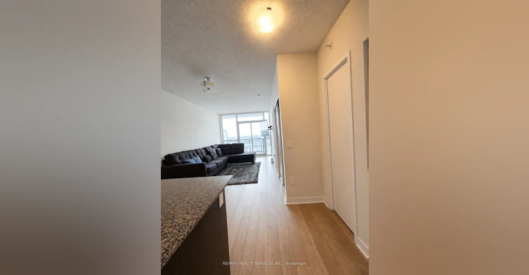 1506-3975 Grand Park Drive, Mississauga, ON, L5B 0K4 - 11