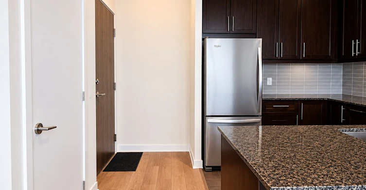 1506-3975 Grand Park Drive, Mississauga, ON, L5B 0K4 - 5