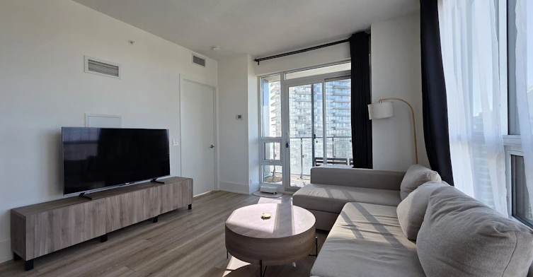 3106-2212 Lake Shore Boulevard W, Toronto, ON, M8V 1A4 - 31