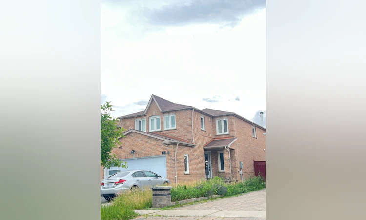 66 Faywood Drive