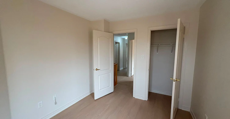 39 Palm Tree Road, Brampton, ON, L6V 4N5 - 18