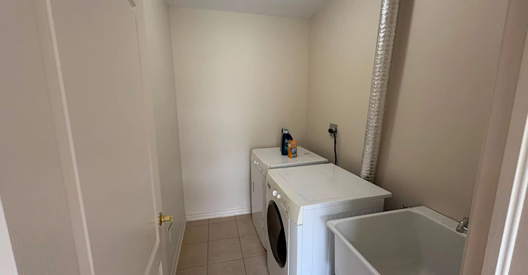 39 Palm Tree Road, Brampton, ON, L6V 4N5 - 24