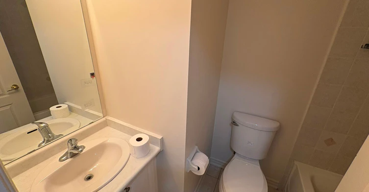 39 Palm Tree Road, Brampton, ON, L6V 4N5 - 23