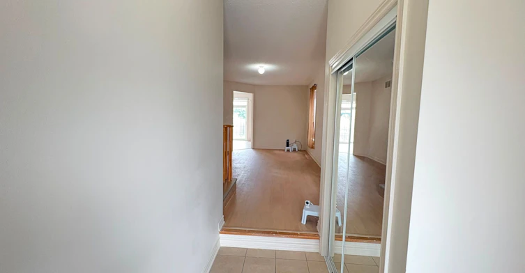 39 Palm Tree Road, Brampton, ON, L6V 4N5 - 4