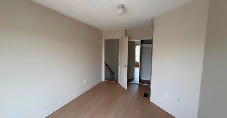 39 Palm Tree Road, Brampton, ON, L6V 4N5 - 19