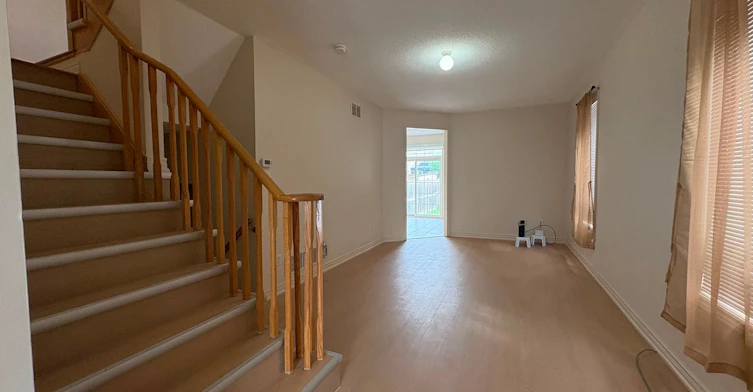 39 Palm Tree Road, Brampton, ON, L6V 4N5 - 5