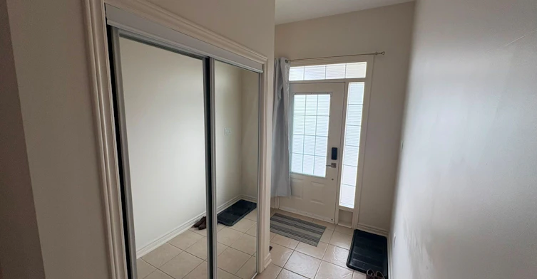 39 Palm Tree Road, Brampton, ON, L6V 4N5 - 3